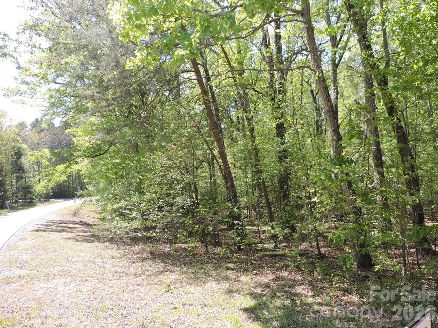 293 Manchester Road, Mount Gilead, NC 27306 - #3