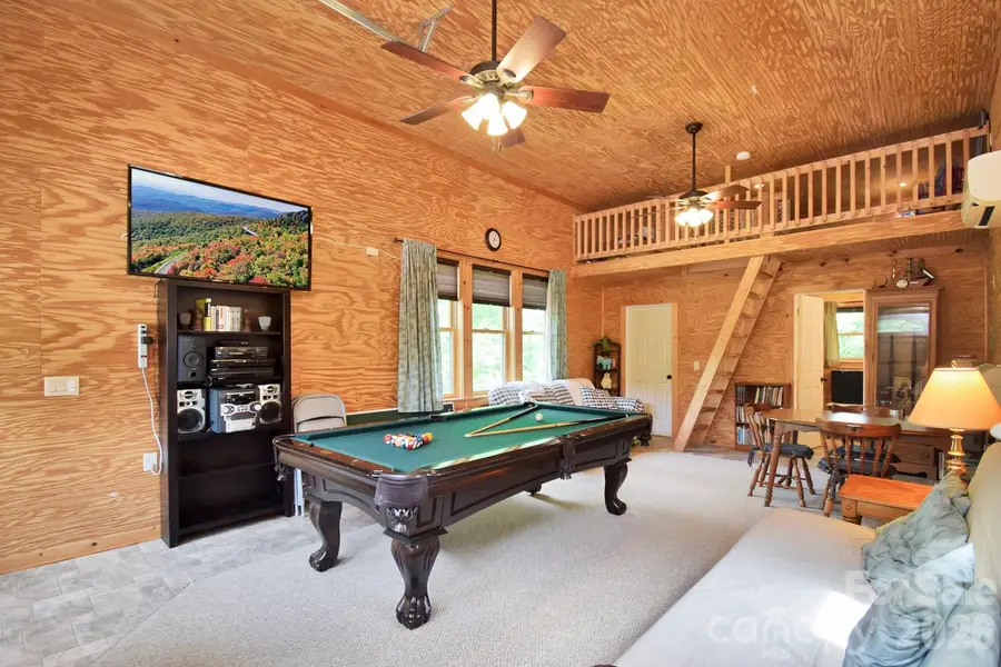 2257 Quiet Creek Lane, Lenoir, NC 28645 - #3