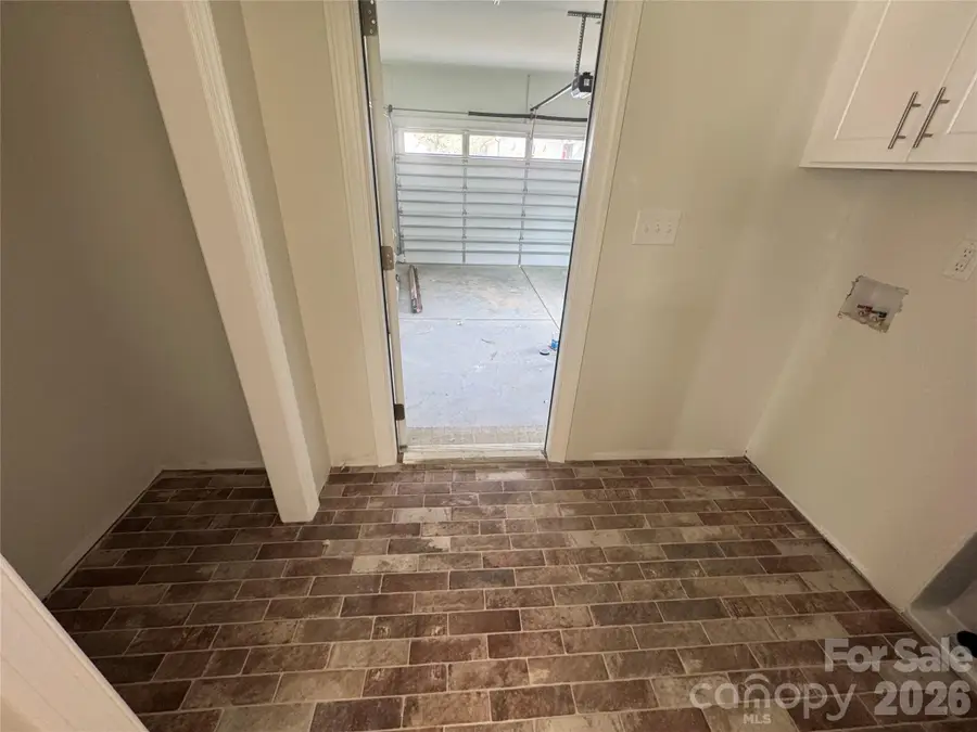 417 W Westview Street, Gastonia, NC 28052 - #2