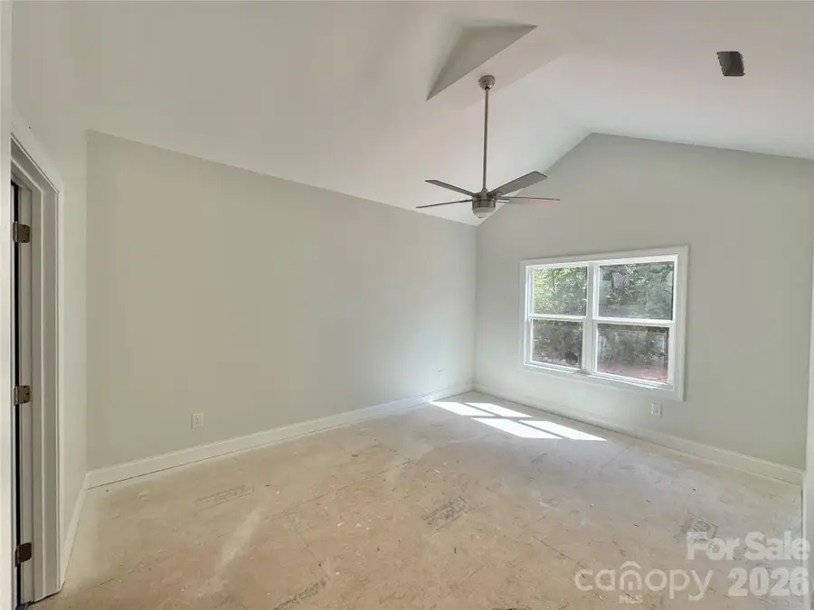 417 W Westview Street, Gastonia, NC 28052 - #3