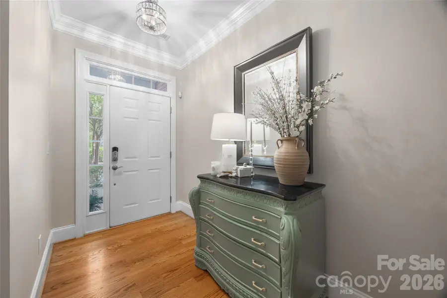 144 Villa Lake Drive, Fort Mill, SC 29708 - #2