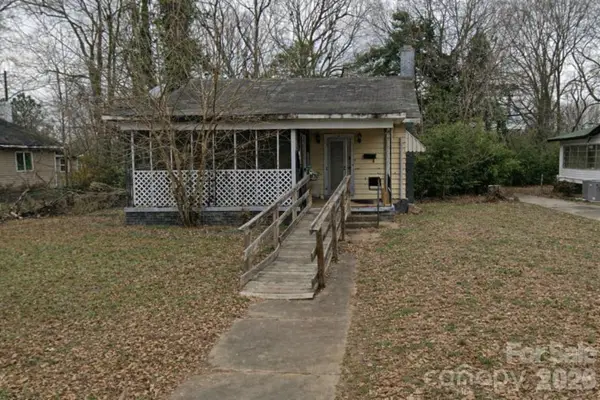 7 Bolt Drive, Shelby, NC 28150