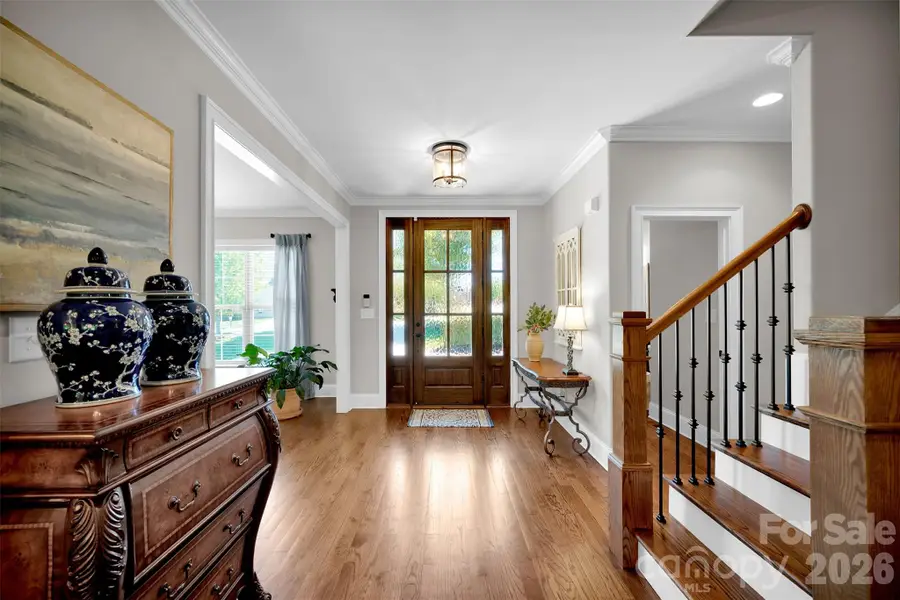 2365 Shiny Leaf Drive, Denver, NC 28037 - #3