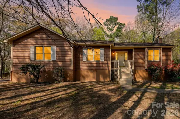 5528 Middleton Road, Durham, NC 27713