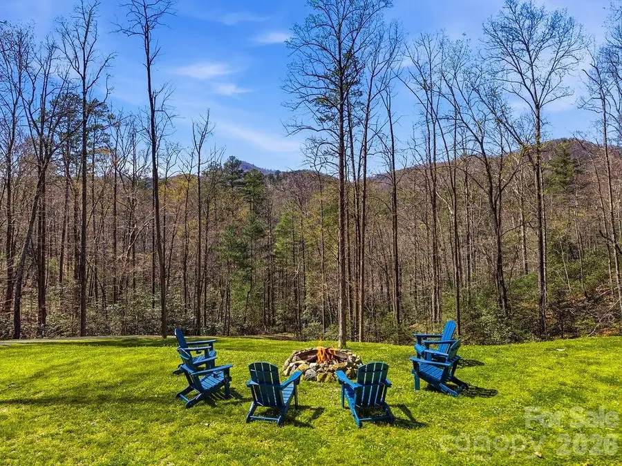 3138 Buffalo Creek Road, Lake Lure, NC 28746 - #2