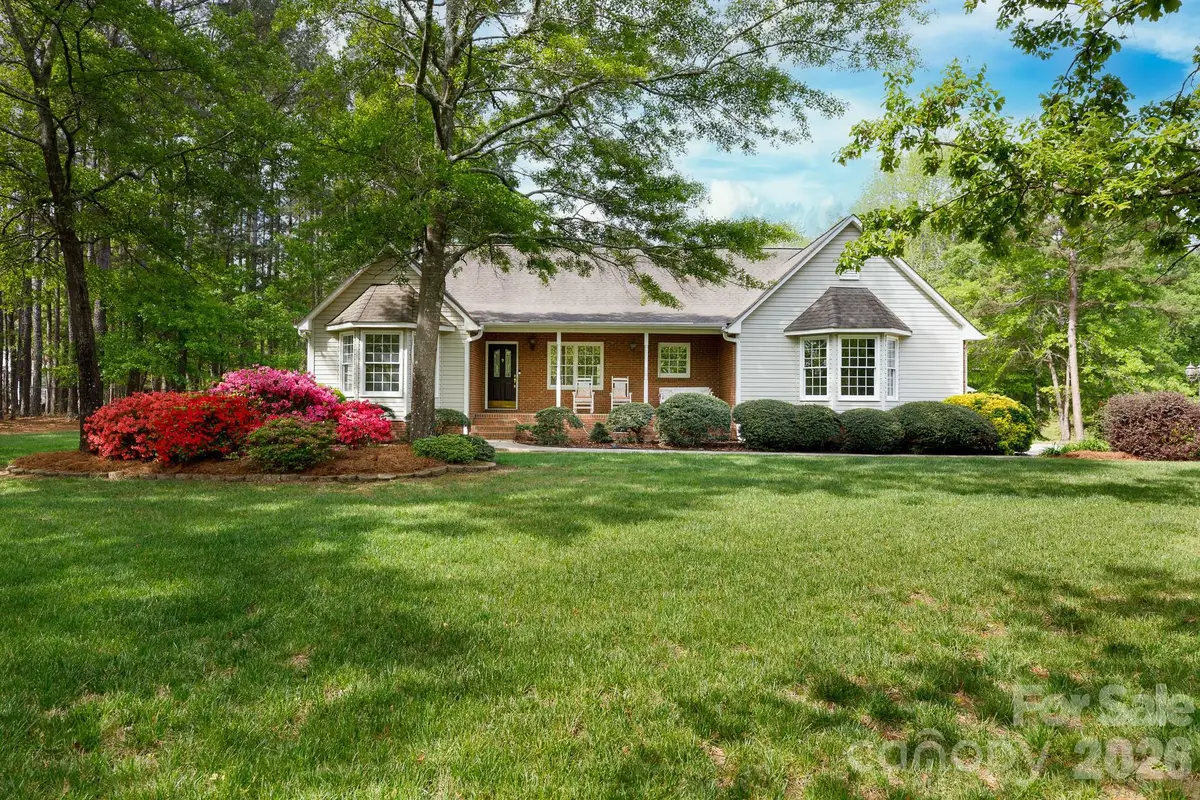 4307 Edgeland Road, Edgemoor, SC 29712 - #1