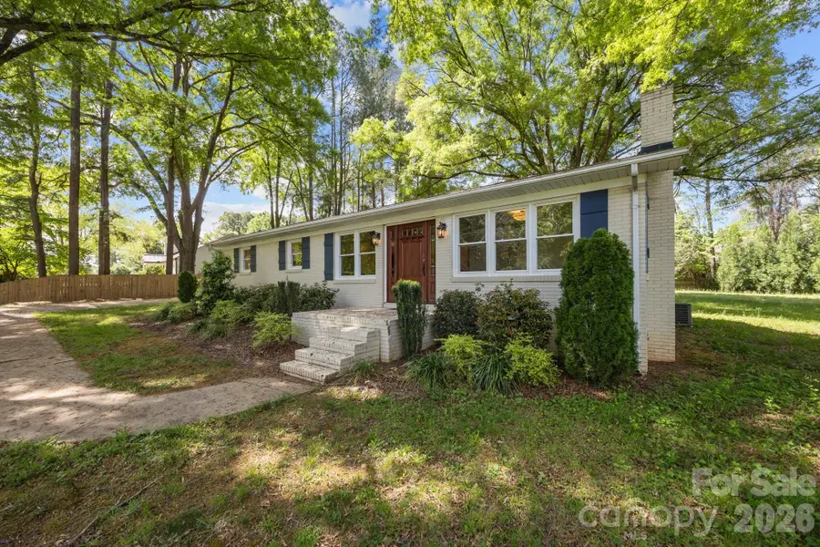 19041 Davidson Concord Road, Davidson, NC 28036 - #3