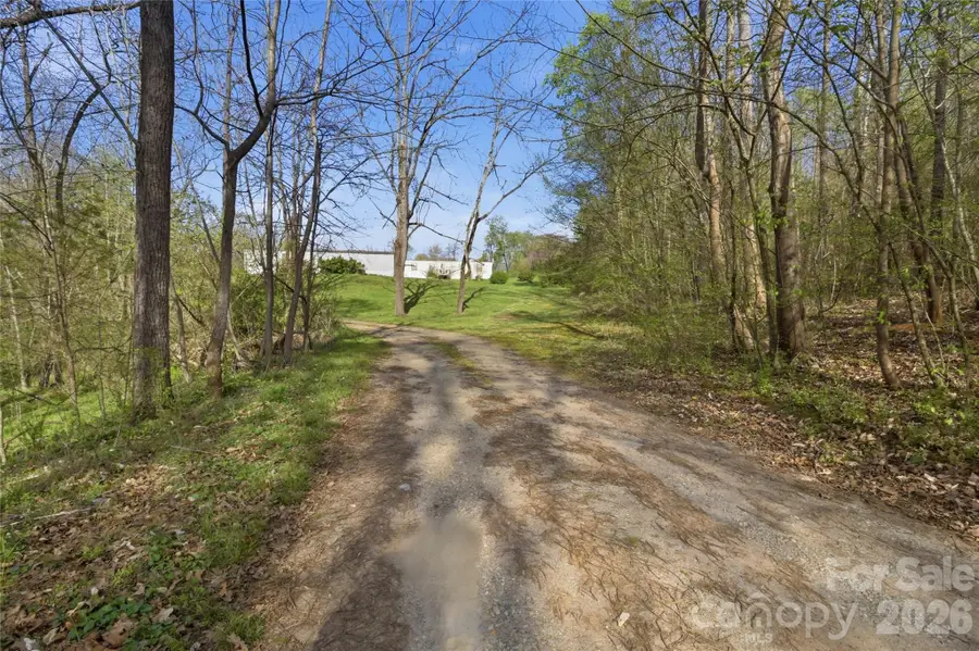 0000 Alf Hoover Road, Lincolnton, NC 28092 - #2