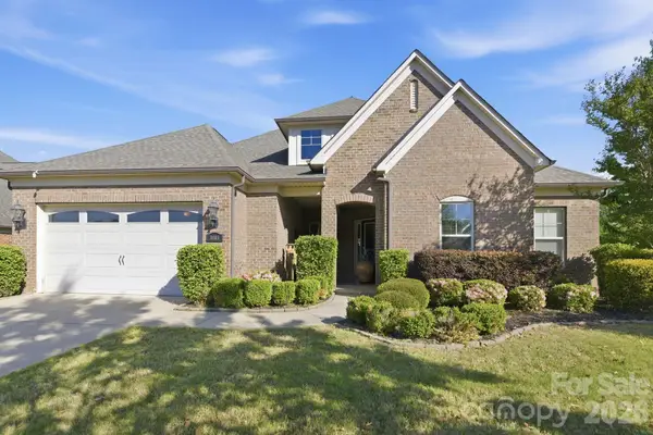 3605 Jumprock Road, Indian Land, SC 29707