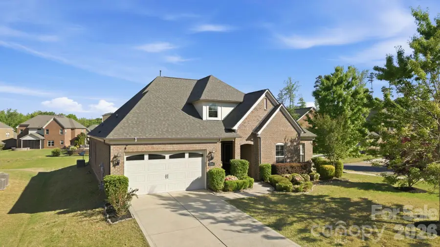 3605 Jumprock Road, Indian Land, SC 29707 - #2