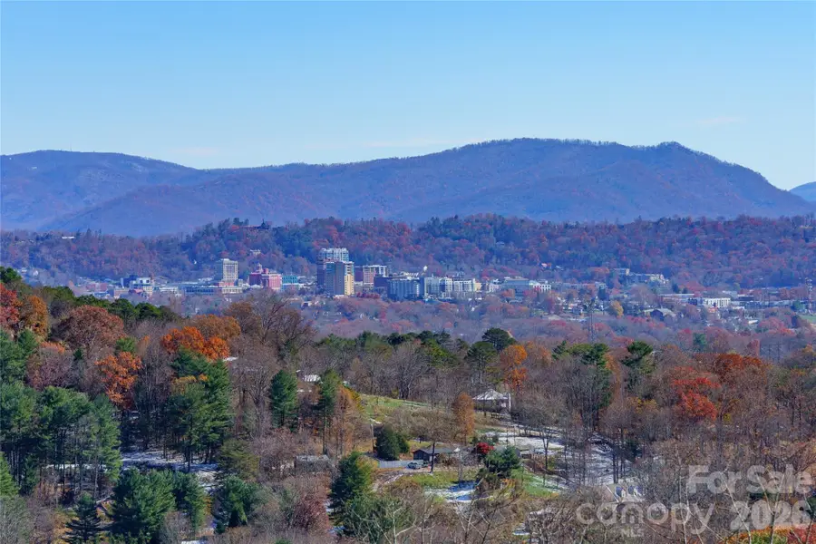 41 Ben Lippen School Road, Asheville, NC 28806 - #3