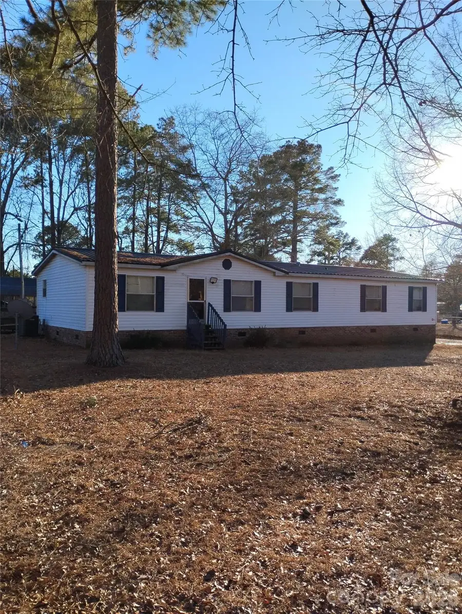 19460 Pine Needle Circle, Laurinburg, NC 28352 - #3