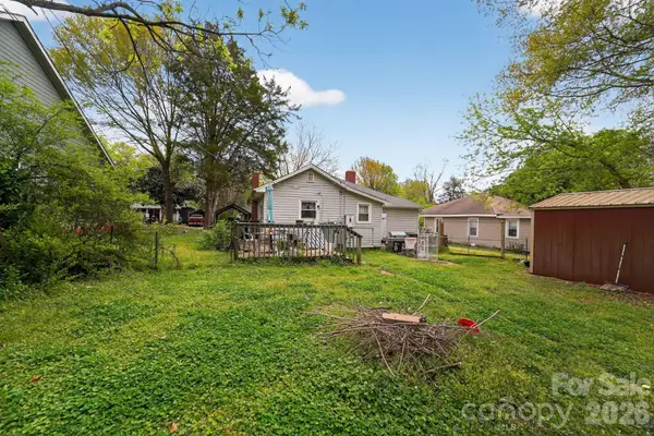 1043 Wellman Street, Gastonia, NC 28054