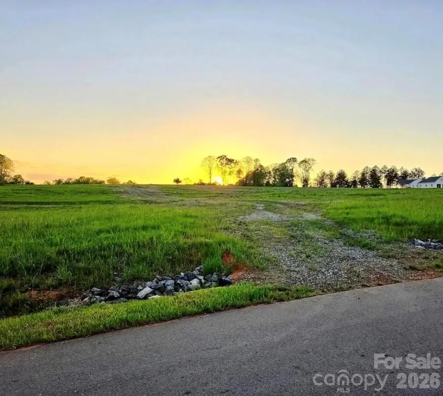 2033 Crestone Way #239, Connelly Springs, NC 28612 - #2