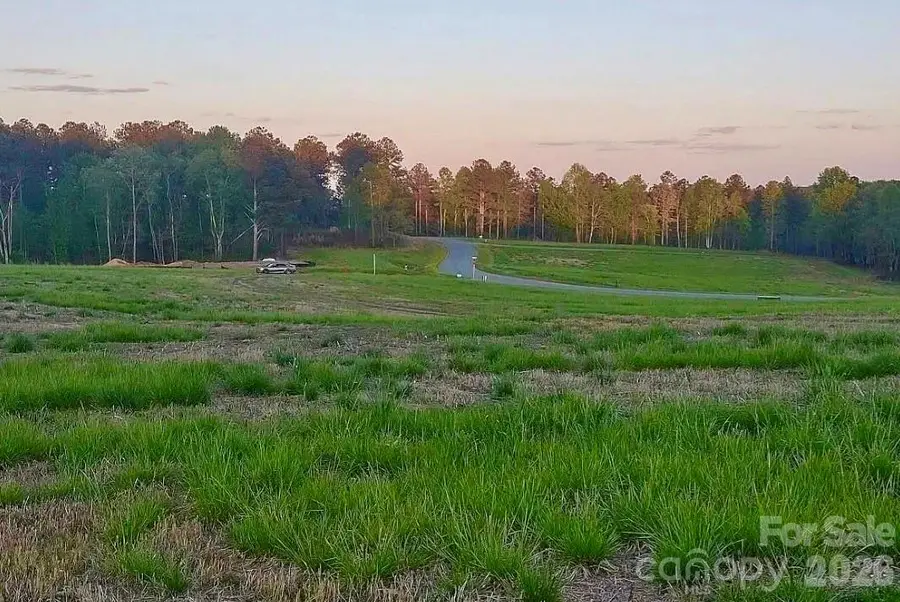 2033 Crestone Way #239, Connelly Springs, NC 28612 - #3