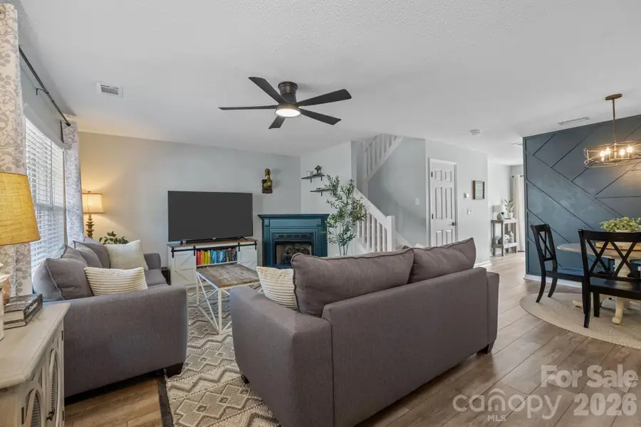 213 Butler Place, Fort Mill, SC 29715 - #3