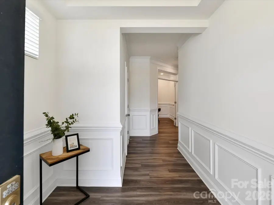 3869 Center Place Drive, Harrisburg, NC 28075 - #3