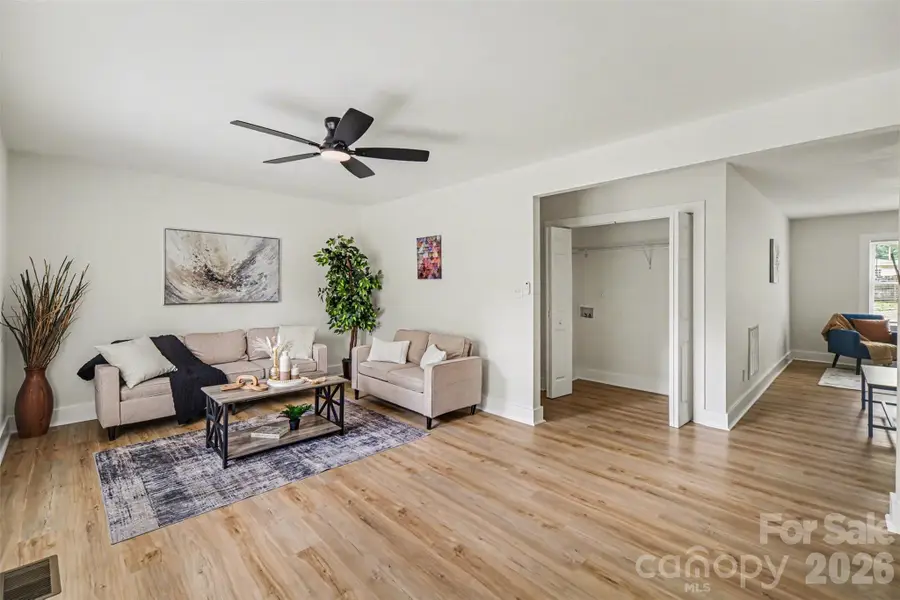 694 Forest Street Nw, Concord, NC 28025 - #2