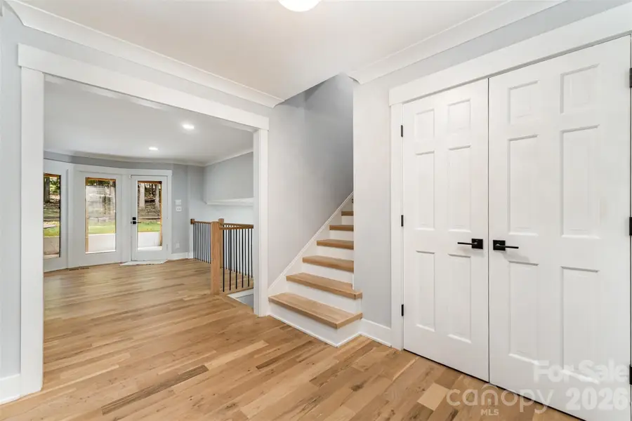 4501 Brookwood Road, Charlotte, NC 28215 - #2