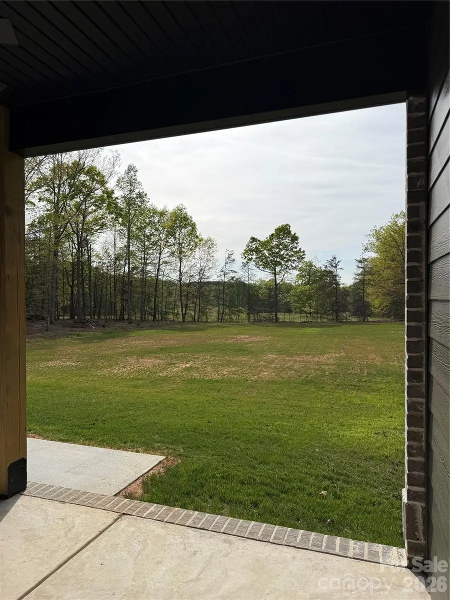 4137 Blair Road #11, Maiden, NC 28650 - #3