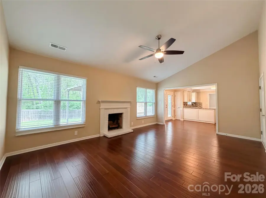 6218 Old Corral Street, Charlotte, NC 28277 - #3