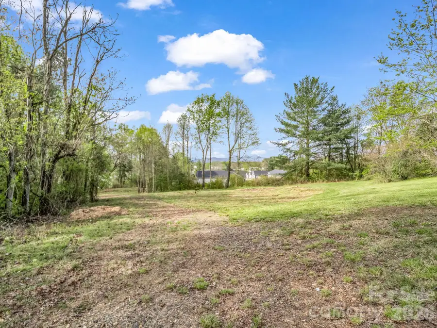 26 Adams Hill Road, Asheville, NC 28806 - #3