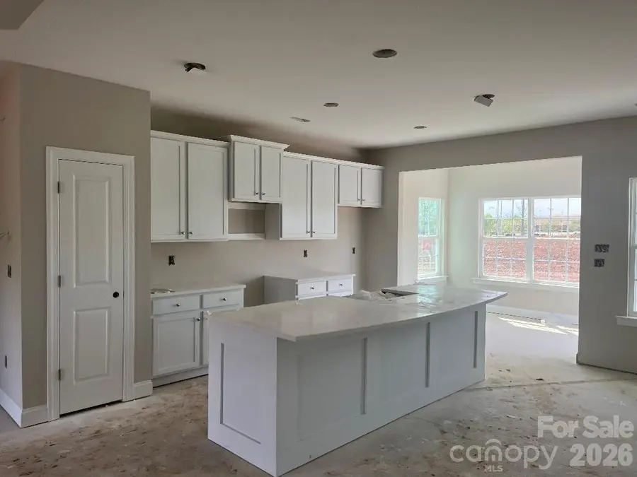 262 Corrie Ann Drive, Concord, NC 28027 - #3