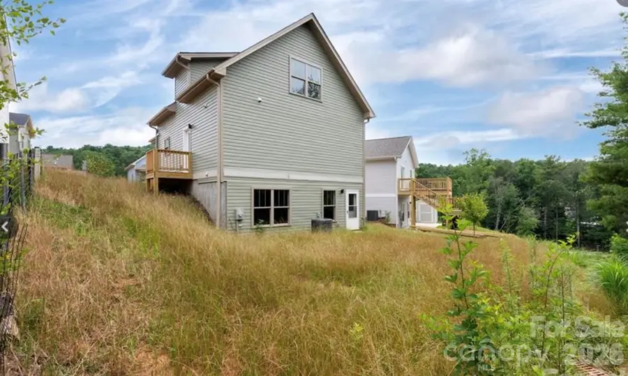 5 Declan Drive, Weaverville, NC 28787 - #2