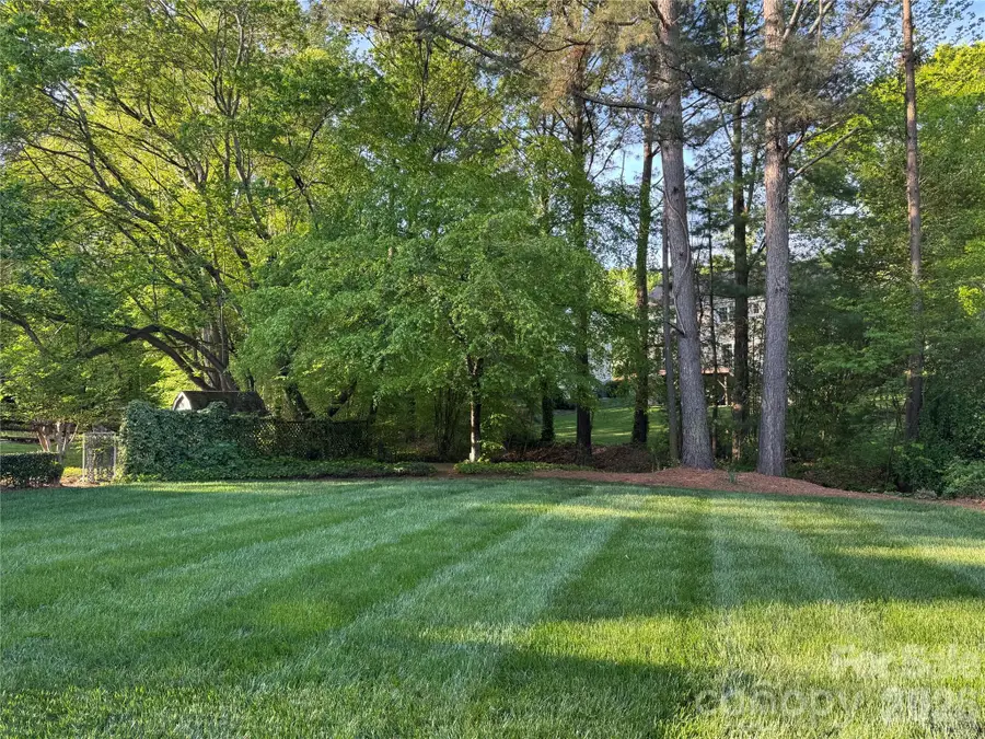 3129 Crescent Knoll Drive, Matthews, NC 28105 - #2