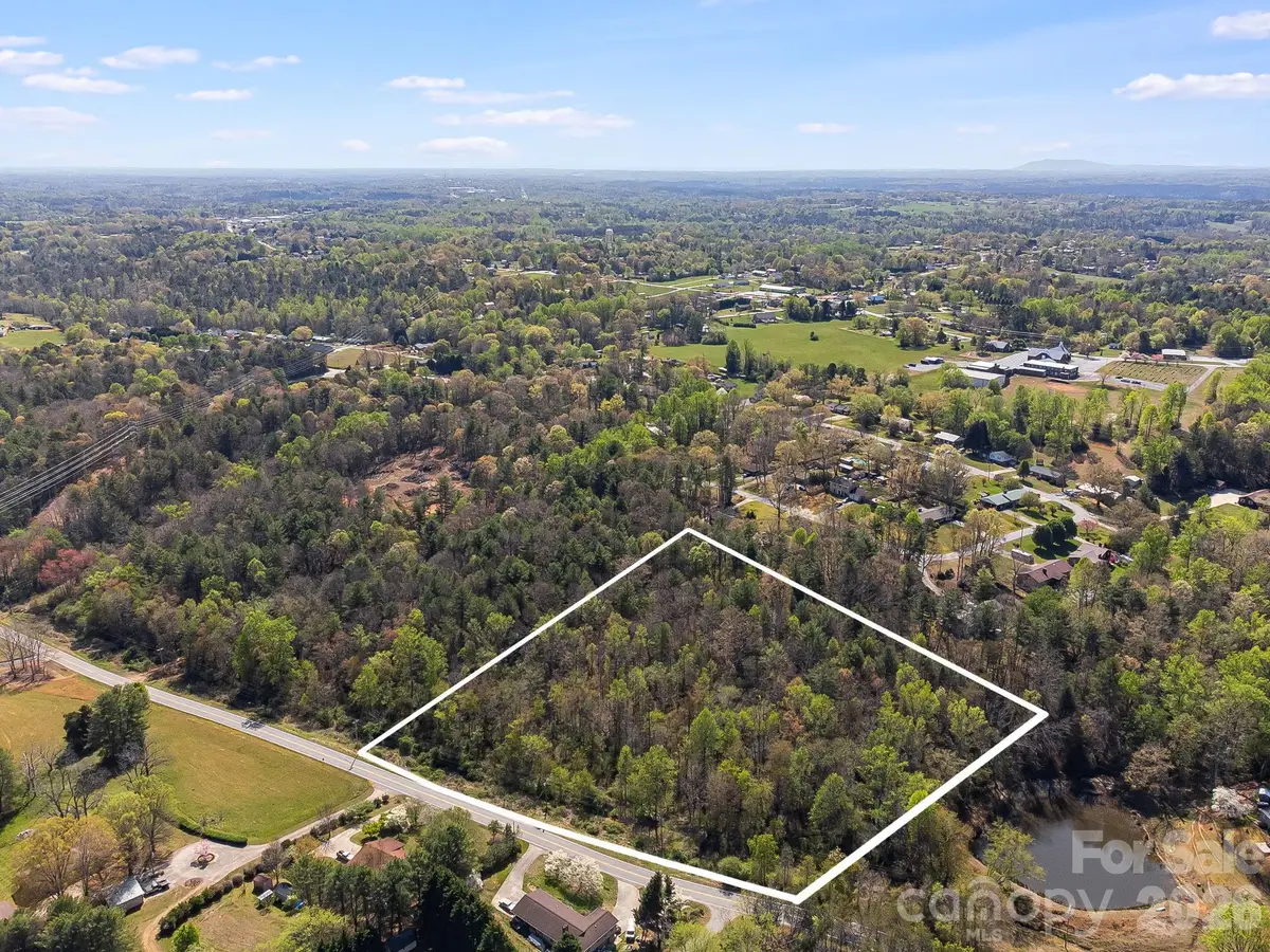 99999 Hudson Cajah Mountain Road, Hudson, NC 28638 - #1