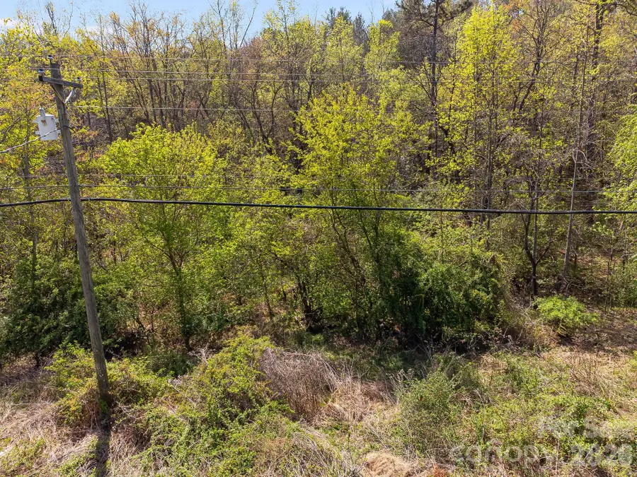 99999 Hudson Cajah Mountain Road, Hudson, NC 28638 - #3
