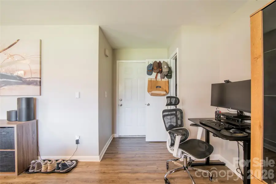 4605 Coronado Drive, Charlotte, NC 28212 - #2