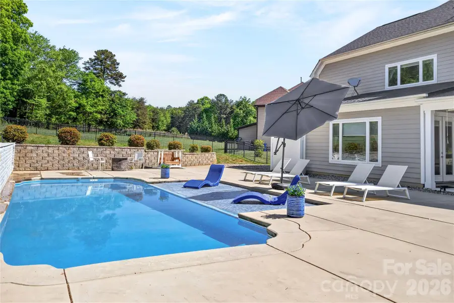 121 Leeward Shoals Lane, Mooresville, NC 28117 - #3