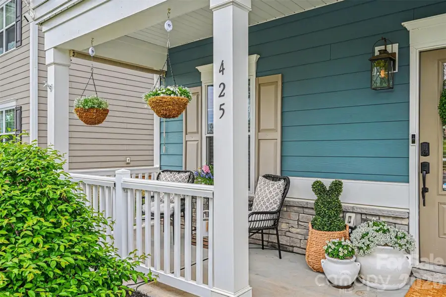 425 Kiser Lane #207, Locust, NC 28097 - #2