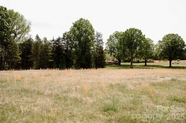 8120 Arlington Church Road, Mint Hill, NC 28227