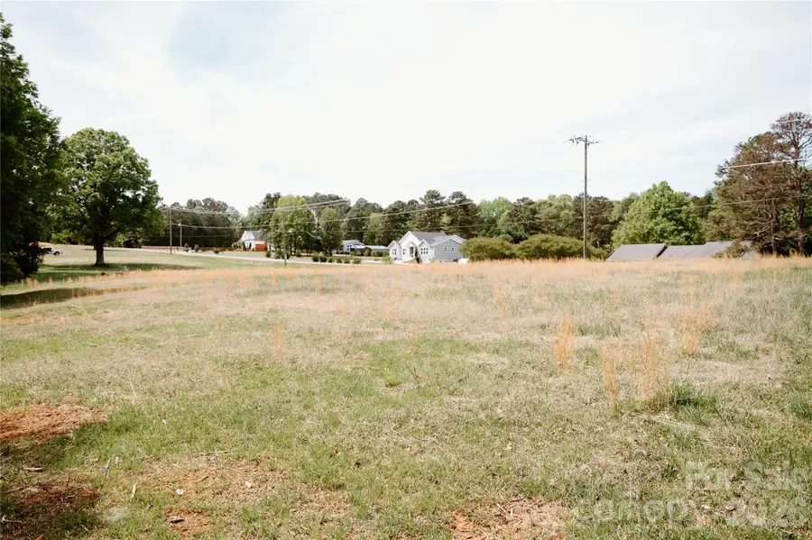 8120 Arlington Church Road, Mint Hill, NC 28227 - #2