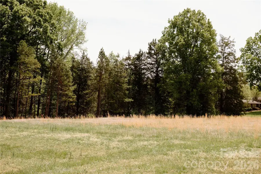 8120 Arlington Church Road, Mint Hill, NC 28227 - #3