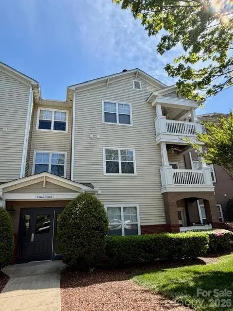 19868 Deer Valley Drive, Cornelius, NC 28031 - #1