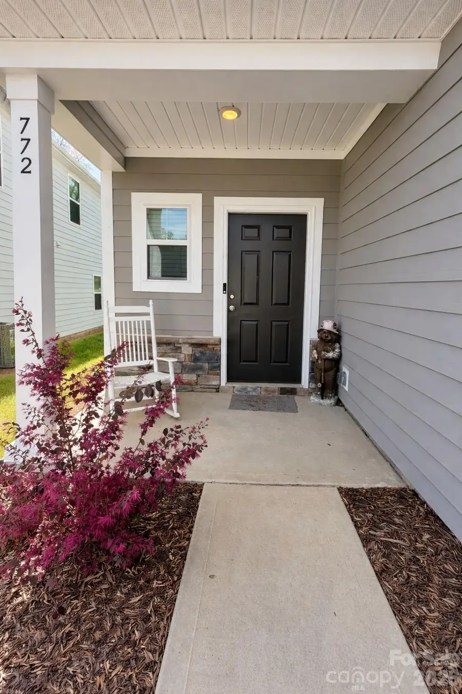 772 Candela Court, York, SC 29745 - #2