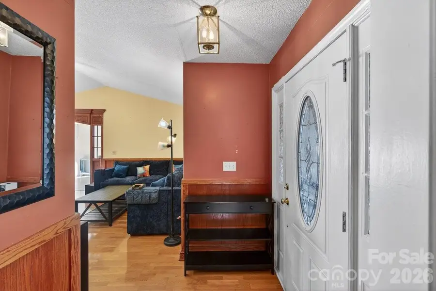 8618 Milton Morris Drive, Charlotte, NC 28227 - #3