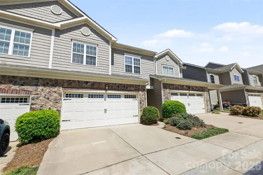 2020 Cramer Place Court, Cramerton, NC 28032 - #3