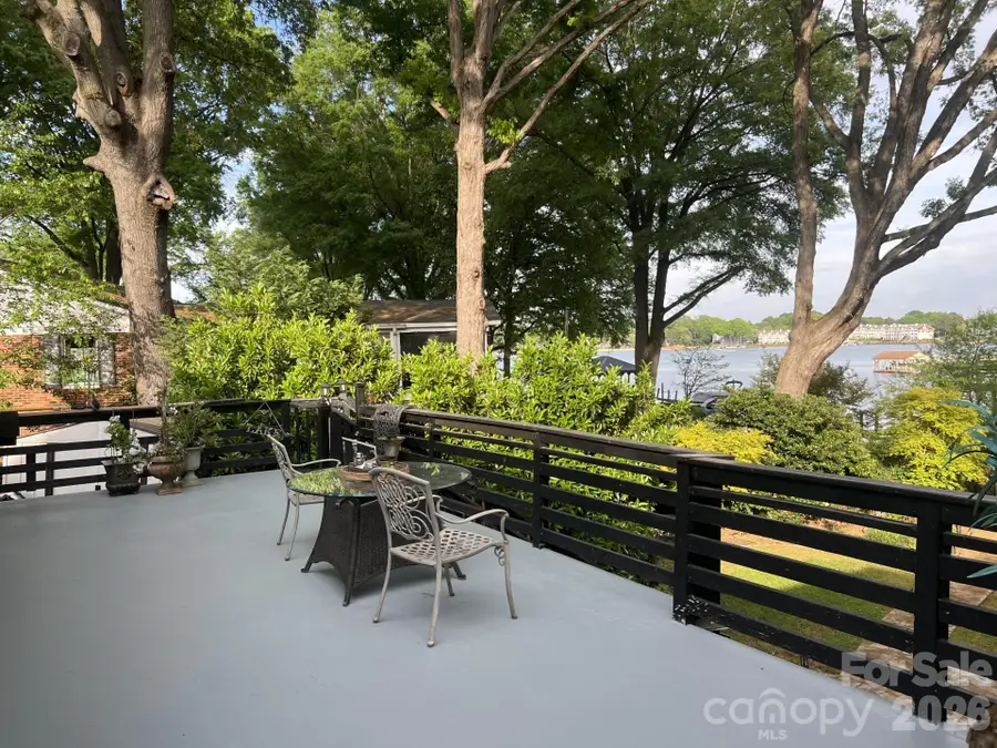 21510 Norman Shores Drive, Cornelius, NC 28031 - #3