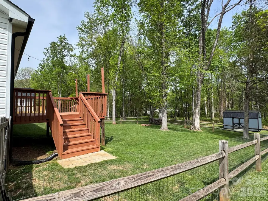 524 W Stokes Street, China Grove, NC 28023 - #3