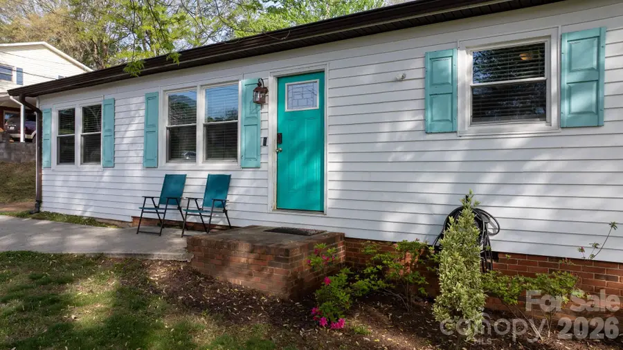 19 Claridge Court, Newton, NC 28658 - #2