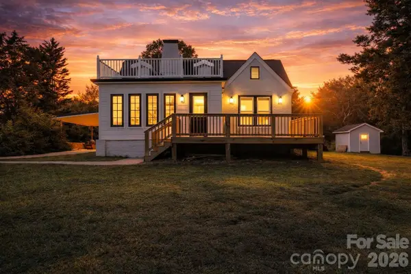 1011 N 14th Street, Bessemer City, NC 28016