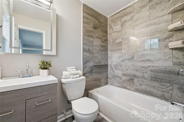 3285 Douglas Way Lane, Lancaster, SC 29720