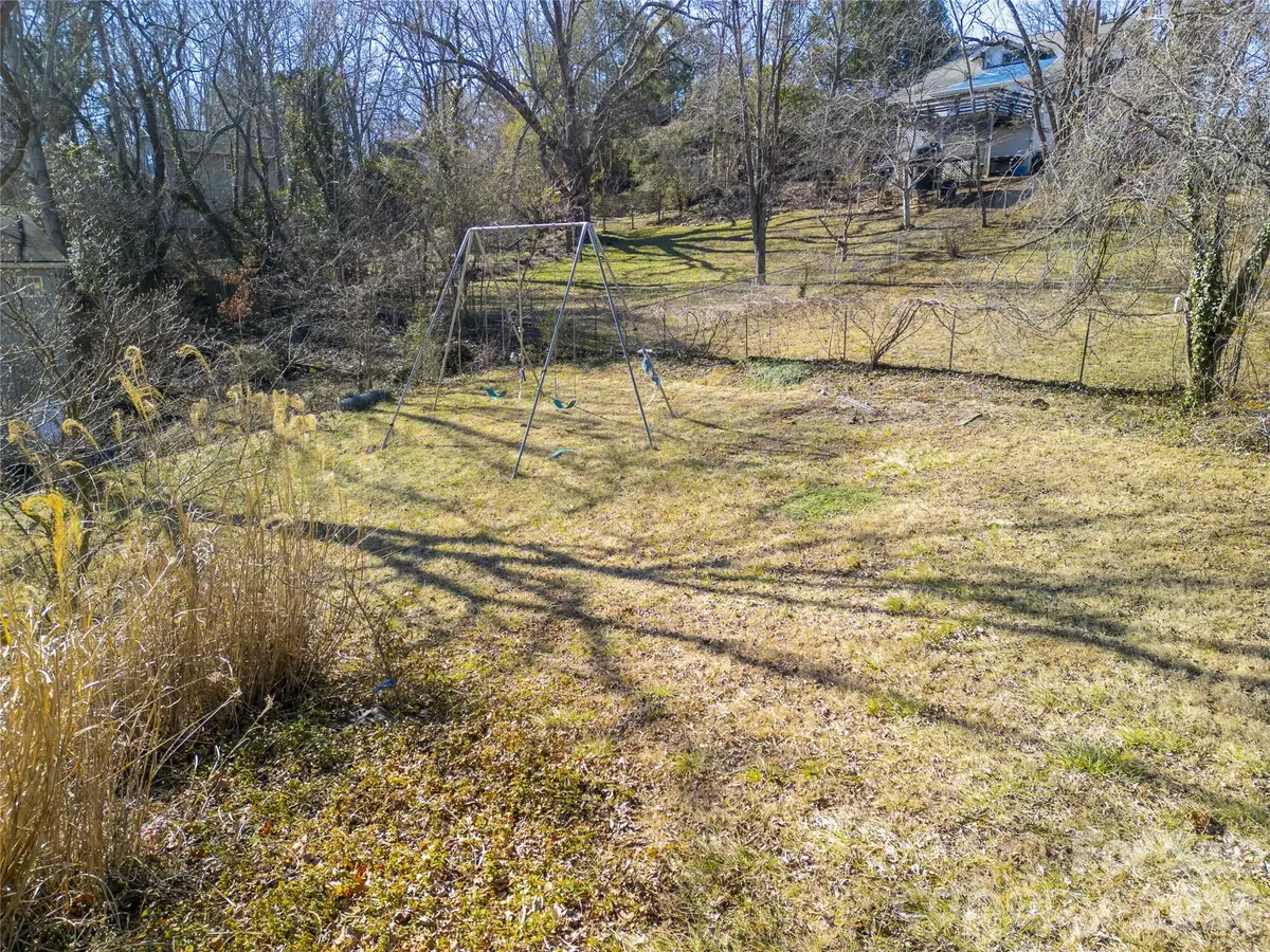 15 Greeley Street, Asheville, NC 28806 - #1