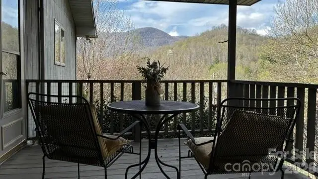 133 Ambria Drive, Waynesville, NC 28785 - #3