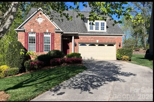 1273 Winged Foot Drive, Denver, NC 28037