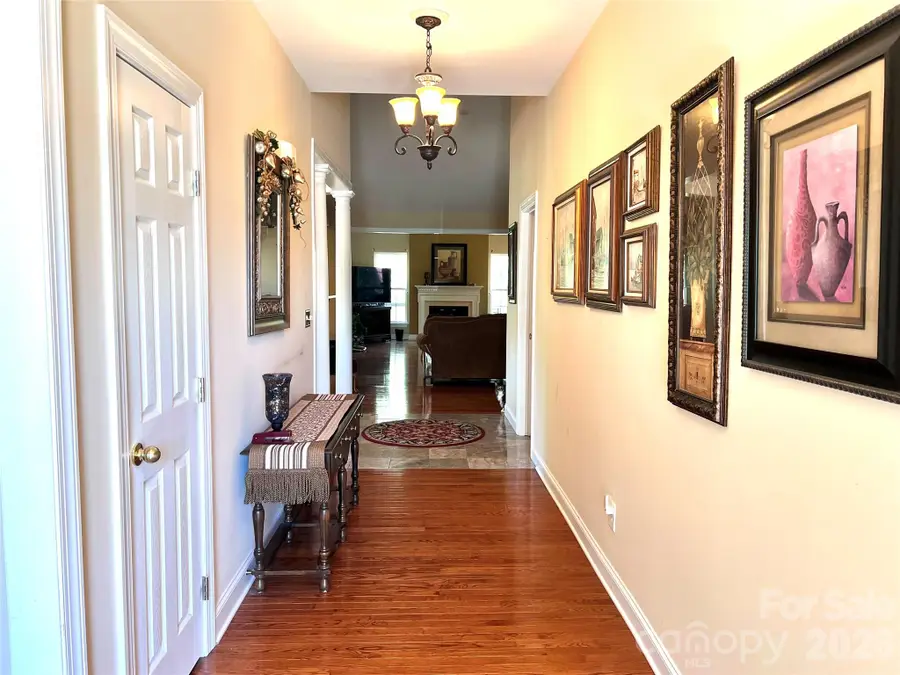 1273 Winged Foot Drive, Denver, NC 28037 - #3